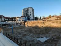 Imagine atasata: 14375.jpg